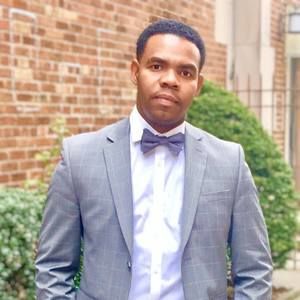 Meet your Posher, Henry-pascal